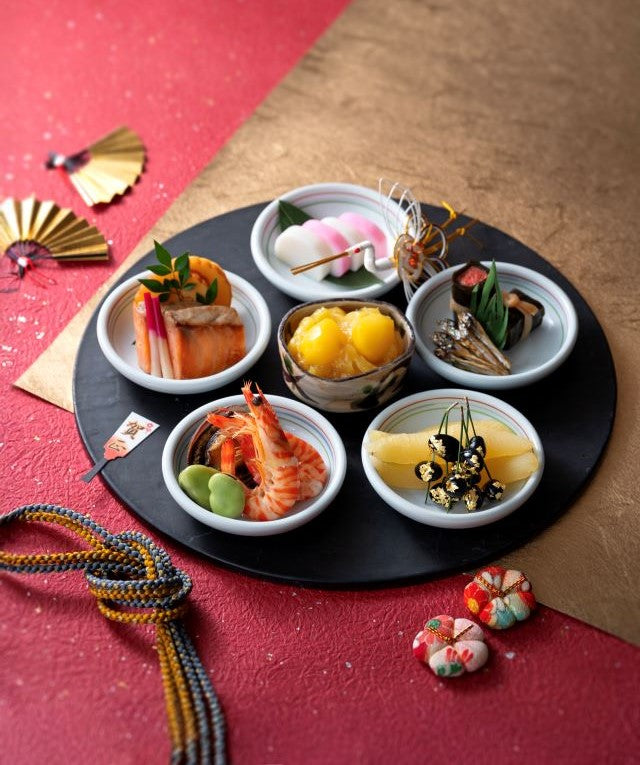 料理本　割烹料理　決定版料理真髄　帯付　昭和58年発行 12259635c41cd63e8a9ff589abd47f